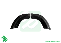 parafango prf039 (3)